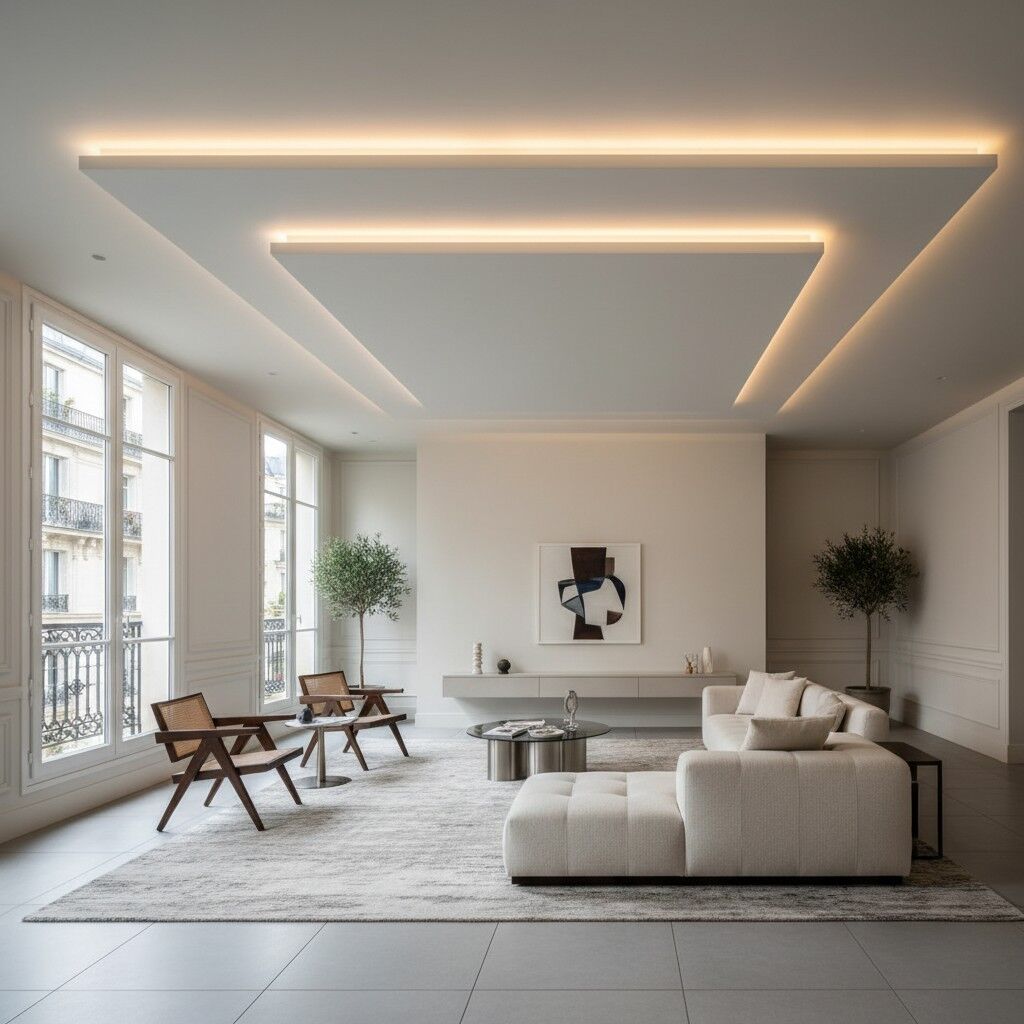 LA MAISON AUTO-NETTOYANTE VANNES